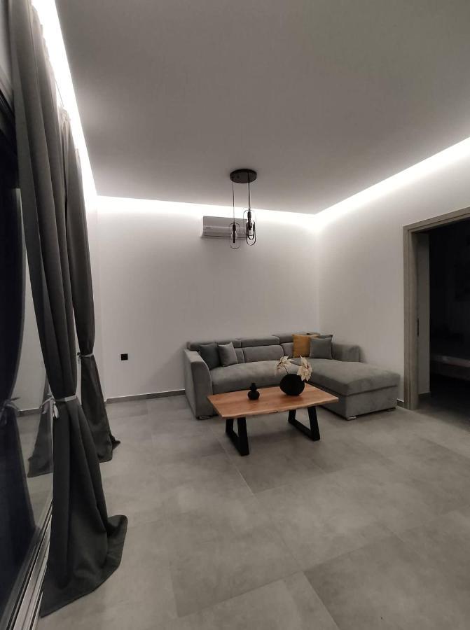 Muoi Luxury Residences Alikes Zewnętrze zdjęcie