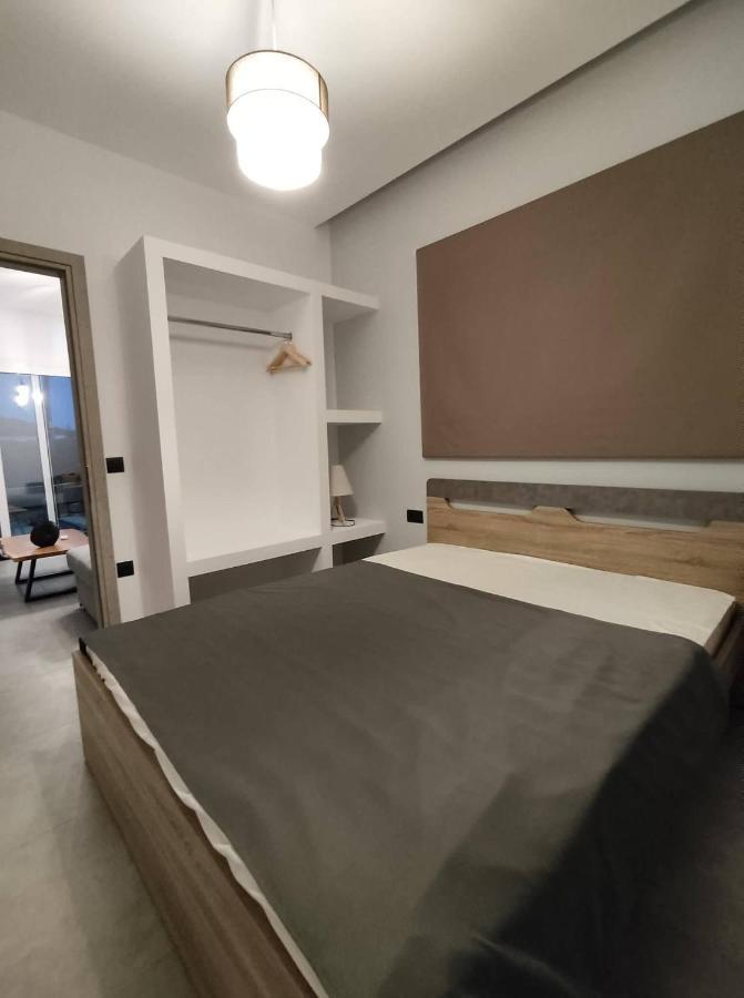 Muoi Luxury Residences Alikes Zewnętrze zdjęcie