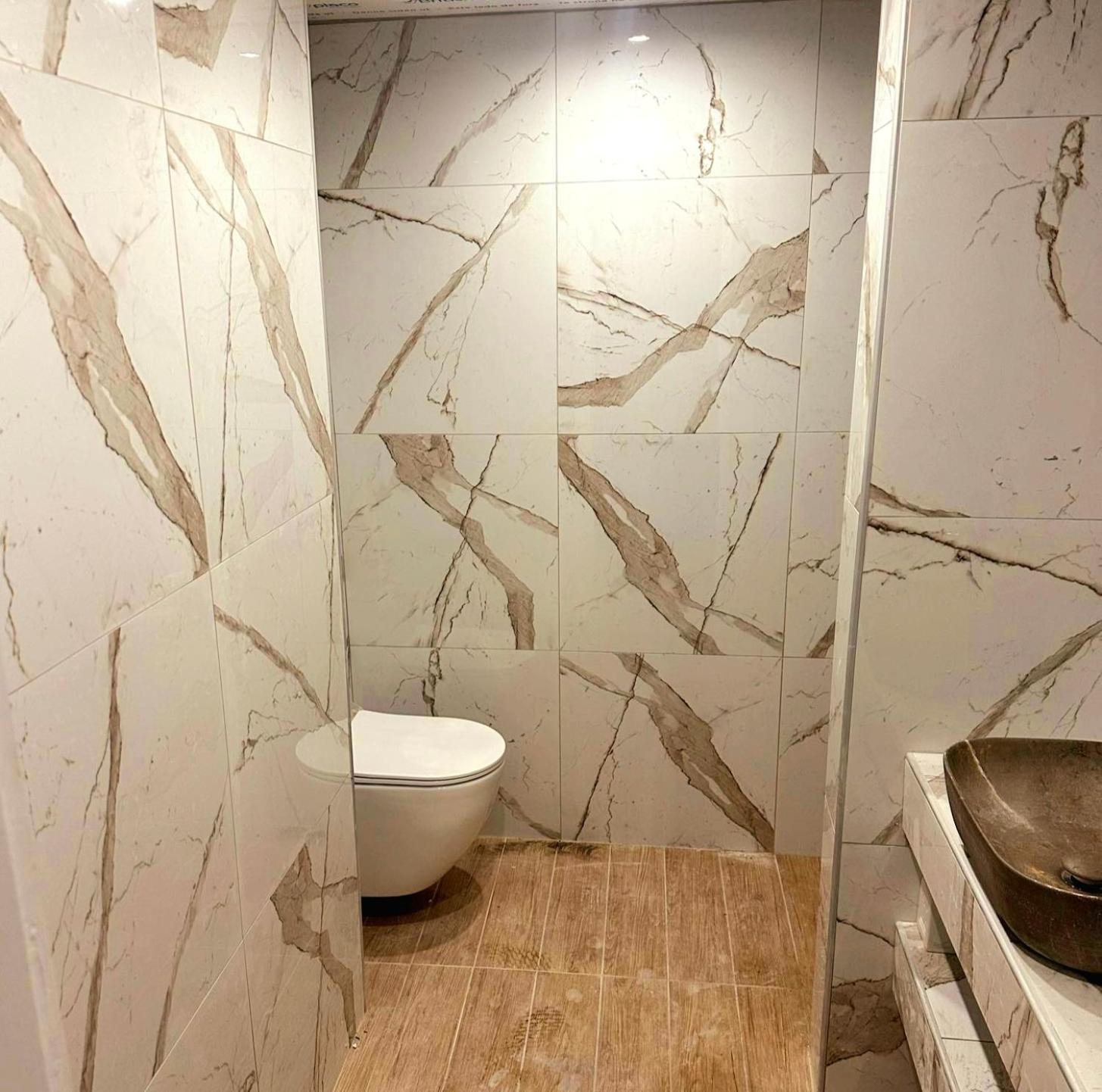 Muoi Luxury Residences Alikes Zewnętrze zdjęcie